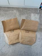 Zusss Cadeau Zakken - Nieuw!, Ophalen of Verzenden