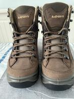 Wandelschoenen Lowa, Ophalen of Verzenden, Nieuw, Schoenen