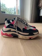 Balenciaga, Balenciaga, Ophalen of Verzenden, Zo goed als nieuw, Sneakers of Gympen