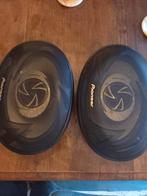 Pioneer Autiostekers- TS'- A 6901, Auto diversen, Autospeakers, Ophalen of Verzenden, Zo goed als nieuw