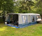 Caravan te huur (update 5/6), Caravans en Kamperen, Verhuur