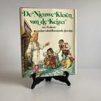 prachtig dik sprookjesboek, Boeken, Ophalen of Verzenden, Zo goed als nieuw, Hans Christian Andersen