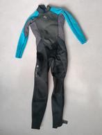 Wetsuit g force kindermaat, Watersport en Boten, Ophalen of Verzenden, Zo goed als nieuw, Wetsuit