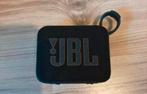 Jbl box go, Audio, Tv en Foto, Luidsprekers, Ophalen, Zo goed als nieuw, Overige merken