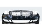 Bumper BMW 6 F06 F12 F13 11-14 51117211491 Voorbumper PJ262, Auto-onderdelen, Carrosserie en Plaatwerk, Gebruikt, Voor, 6 maanden garantie