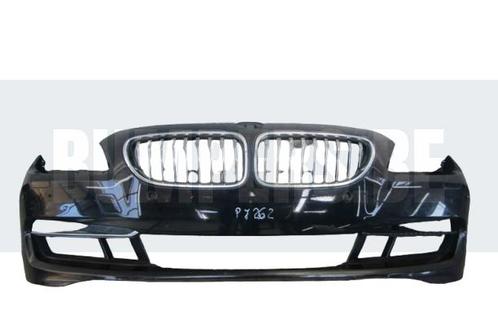 Bumper BMW 6 F06 F12 F13 11-14 51117211491 Voorbumper PJ262, Auto-onderdelen, Carrosserie en Plaatwerk, Bumper, Voor, Gebruikt