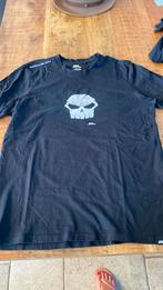 Leuk t-shirt te koop, No Fear, Maat M. Niet gedragen., Ophalen of Verzenden, Zo goed als nieuw
