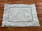 Boxkleed little dutch, Ophalen of Verzenden, Gebruikt, Boxkleed