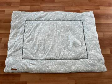 Boxkleed little dutch beschikbaar voor biedingen