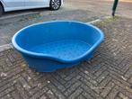Hondenmand, Dieren en Toebehoren, Ophalen, Gebruikt, Polyester