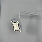 Onderzoekslamp operatielamp dierenartspraktijk LED nieuw, Diversen, Braces, Niet ingevuld, Niet ingevuld, Niet ingevuld