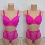 Nieuw prima donna viv girl
Beugel bh 75d Heartshape 75d, ., Ophalen of Verzenden, BH, .