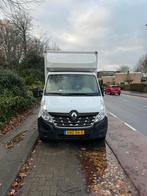 bakwagen te huur, Diensten en Vakmensen, Verhuur | Auto en Motor