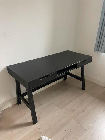 Bureau - gratis ophalen