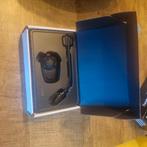 Sena SMH50 Bluetooth Headset voor Motorrijders duo set, Ophalen of Verzenden, Zo goed als nieuw