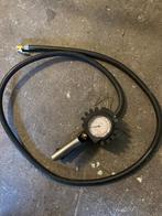 Dainu wonder bandenpomp, Ophalen of Verzenden, Gebruikt