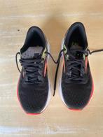 Brooks Ghost 16 maat 42, Sport en Fitness, Loopsport en Atletiek, Ophalen of Verzenden, Zo goed als nieuw, Hardloopschoenen, Overige merken