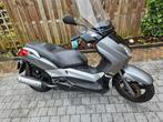 Yamaha Xmax 250 Motorscooter, Ophalen, Gebruikt, Benzine, Overige modellen