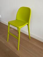 Ikea Urban kinderstoel - groen, Ophalen, Gebruikt, Stoel(en)