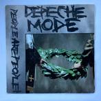 Depeche Mode - People are people, Cd's en Dvd's, Vinyl Singles, Ophalen of Verzenden, Zo goed als nieuw