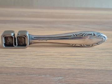 Vintage Sola 90 Messenslijper beschikbaar voor biedingen