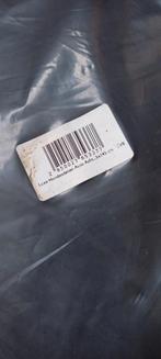 Luxe Jake&Jacky auto hondendeken nieuw in verpakking, Dieren en Toebehoren, Ophalen, Nieuw