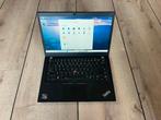 Lenovo Thinkpad X13 Laptop | AMD Ryzen 5 4650U | 8GB | 256GB, 256 GB, Qwerty, 8 GB, 13 inch