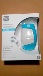 Nauwelijks gebruikt: Silk'n glide flits ontharingsapparaat, Witgoed en Apparatuur, Persoonlijke-verzorgingsapparatuur, Ophalen of Verzenden