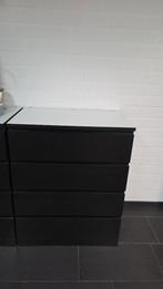 IKEA Kast - Strak Design, Ophalen, Overige materialen, Gebruikt, 50 tot 100 cm