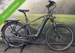 Flyer Gotour 6 5.41 Electrische Fiets - Bosch Middenmotor