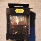 NOS Campagnolo Schoenplaatjes PD-RE200, Ophalen of Verzenden, Nieuw