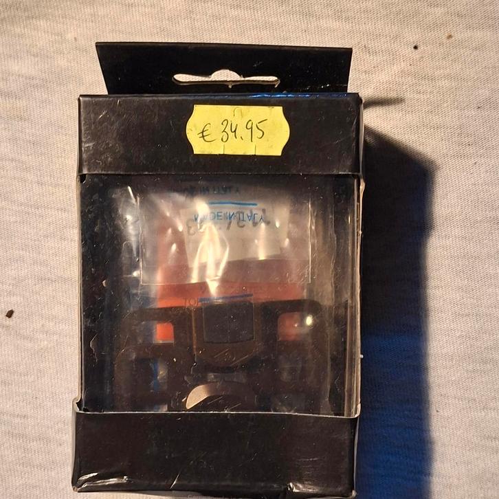 NOS Campagnolo Schoenplaatjes PD-RE200, Sport en Fitness, Wielrennen, Nieuw, Ophalen of Verzenden