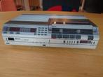 Philips Videorecorder Video 2000, Ophalen, Gebruikt, Video 2000-speler of -recorder