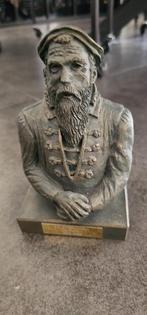 Pieter breughel Beeld, Antiek en Kunst, Ophalen of Verzenden