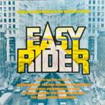 Easy Rider, Ophalen of Verzenden, Gebruikt