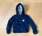 KANZ baby winterjas maat 80, Ophalen of Verzenden, Zo goed als nieuw, Jongetje of Meisje, Jasje