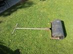 Tuinwals / Gazonroller, Tuin en Terras, Hand-tuingereedschap, Ophalen, Gebruikt, Overige soorten
