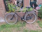 Herenfiets van pointer, Ophalen, Gebruikt, Overige merken
