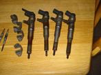 BMW E46 verstuivers goeibougies, Auto-onderdelen, Ophalen of Verzenden, Gebruikt, BMW