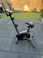 Virtufit HTR 1.0 hometrainer, Sport en Fitness, Fitnessapparatuur, Ophalen, Kunststof, Gebruikt, Benen
