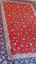 Handgeknoopt Perzisch Ardakan Maat.2.00x3.00, 150 tot 200 cm, 200 cm of meer, Ophalen of Verzenden, Zo goed als nieuw