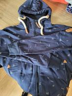 Damesvest maat  l lizzard sports, Kleding | Dames, Ophalen of Verzenden, Zo goed als nieuw
