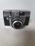 Agfa color agnar, Ophalen of Verzenden, Zo goed als nieuw, Compact, Overige Merken