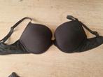 Push up bh H&M zwart, Ophalen of Verzenden, Zwart, BH