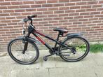 Gloednieuwe Altec Dakota Kinderfiets Jongens 26 inch 7v, Fietsen en Brommers, Fietsen | Jongens, Zo goed als nieuw, ALTEC, Handrem