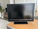 Sony Bravia Tv, Ophalen, LCD, Zo goed als nieuw, Sony