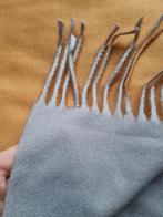 Italiaanse sjaal, Nieuw! (ook Sandro, Maje, Karen Millen,, Ophalen of Verzenden, Nieuw, Maat 38/40 (M), Sjaal