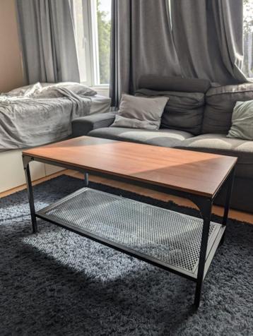 IKEA Kivik 2-zitsbank met gratis kussens - afbeelding 4