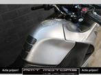 HONDA NT 700 V DEAUVILLE ABS (bj 2008) 4ST OP VOORRAAD!!, Motoren, Motoren | Honda, 2 cilinders, Bedrijf, Toermotor, 680 cc