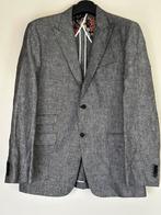 Heren colbert van British Indigo maat 54 - nieuw!, Kleding | Heren, Overige kleuren, Nieuw, Overige maten, Ophalen of Verzenden